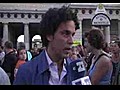 Pedro Zerolo: 