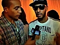 News: BET Awards &#039;11 Gifting Suite