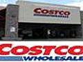 Costco Wholesale Earnings Rise,  Beat Expectations