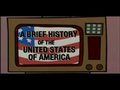 SOUTH PARK - AMERICAN HISTORY - GUNS