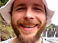 Jovanotti spopola anche su YouTube