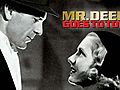Mr. Deeds Goes To Town