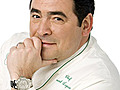 First Look: &#039;&#039;The Emeril Lagasse Show&#039;&#039;