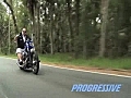 Progressive Motorcycle insurance 5