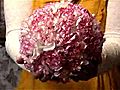 Web Only Video: Flower Ball