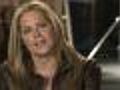 MARY MCCORMACK