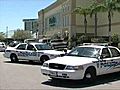 [Video] Man shot,  killed at Tarpon Springs Publix