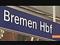 German State of Bremen Reaching Greek Debt Levels