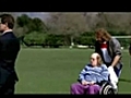 Little Britain and Nationwide team up in funny TV ad