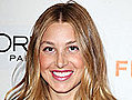 It’s Whitney Port&#039;s Big Day