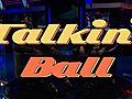 Talkin&#039; Ball: Marcedes Lewis