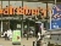 Business Update: Sainsbury bid talk