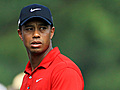 Faldo: Tiger’s upswing halted by injury