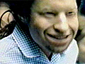 Aphex Twin - Come to Daddy