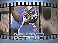 Best of PFT Live