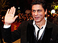 SRK to take on the Bigg Boss house?