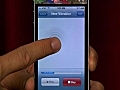 The secrets inside iOS 5