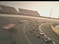 F1 2011 preview
