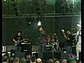 LM PARIS, funk française !