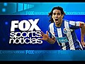 foxsportsla.com noticias - 31-05-11