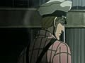 Black Lagoon -04 -