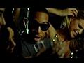 Tonight (I’m Lovin&#039; You) ft. Ludacris,  DJ Frank E