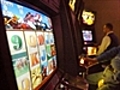 Small NSW clubs get pokies exemption