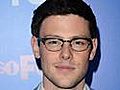 &#039;Glee&#039; star Cory Monteith wants to be a jerk