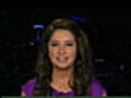 Bristol Palin on &#039;Dancing with the Stars&#039;