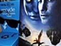 La pre-venta del Blu-ray de &#039;Avatar&#039; es un éxito