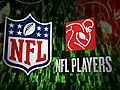 Why the NFL and NFLPA could not reach a deal