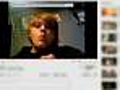More Kids Imitating Dangerous Online Stunts