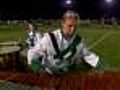 WEB EXTRA: Methacton High School Band