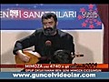 Olacak o kadar - Ahmet Kaya