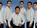 Music Video: La Apuesta,  &#039;No me dejes de amar&#039;