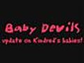 Baby devils 2