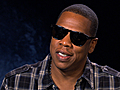 Jay-Z billboard Q&A