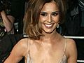 SNTV - Glamour’s red carpet hits and misses