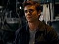 &#039;Charlie St. Cloud&#039;: Trailer