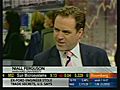 In-Depth Look - Is Wall Street Back?