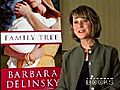 Barbara Delinsky’s 