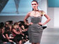 Editor picks for Lloyd Klein Fall/Winter 2010 @ Scottsdale Fashion Week