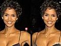 Halle Berry’s Fashion Evolution