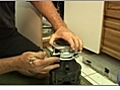 How to Install & Replace a Garbage Disposer