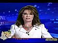 Sarah Palin’s Paul Revere Gaffe,  Pathetic Explanation