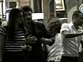 La cuñada de Pe