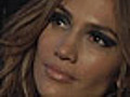 MTV News Extended Play: Jennifer Lopez