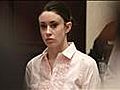 Casey Anthony Case Nears Decision