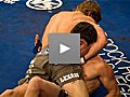 Free Fight: Dominick Cruz vs. Urijah Faber