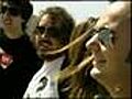 La Oreja de Van Gogh
